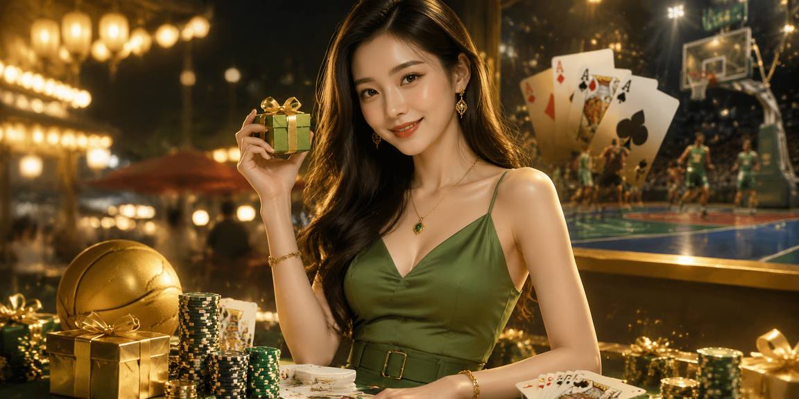 b52cc Ứng Dụng b52cc Có Những Gì