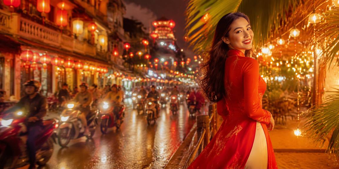 b52cc Trung Tâm Thanh Toán