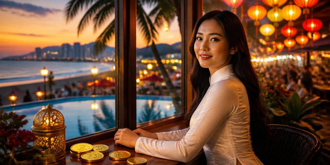 b52cc Hoàn tiền kèo thể thao