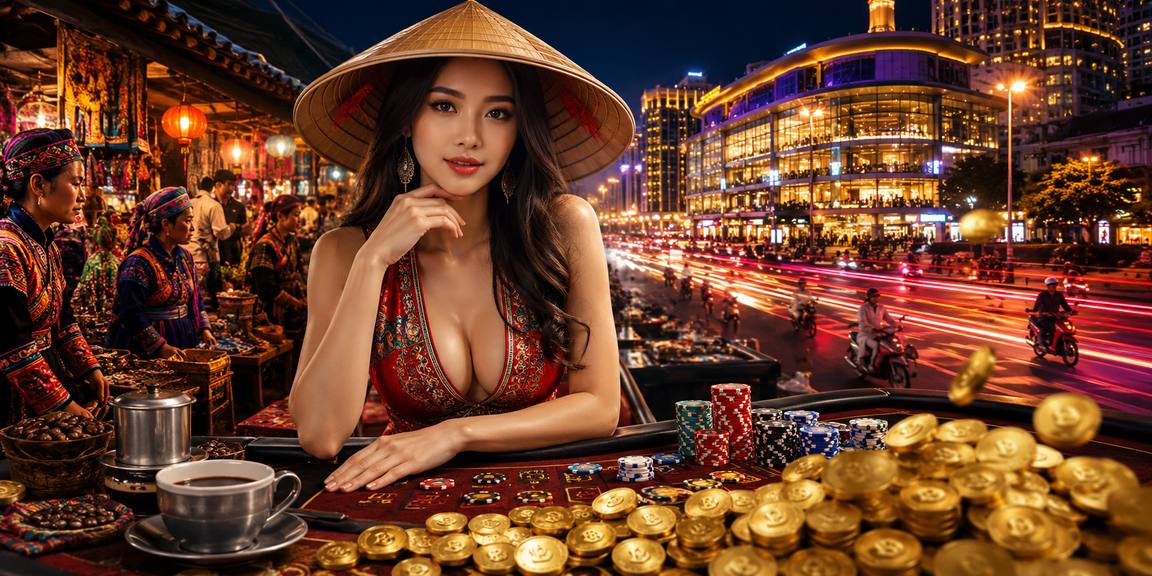 b52cc Đăng ký b52cc — vài bước, vào sảnh ngay