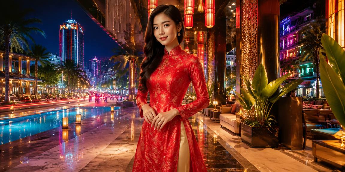 b52cc Sảnh casino b52cc có gì cho bạn